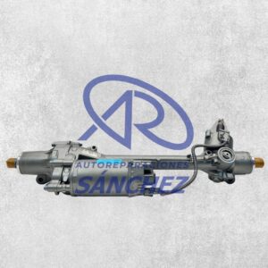 Cremallera de dirección eléctrica reacondicionada ALFA ROMEO STELVIO 949