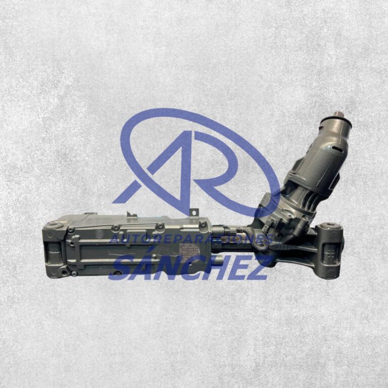 Cremallera dirección eléctrica Audi A4 A5 8K2423055BT