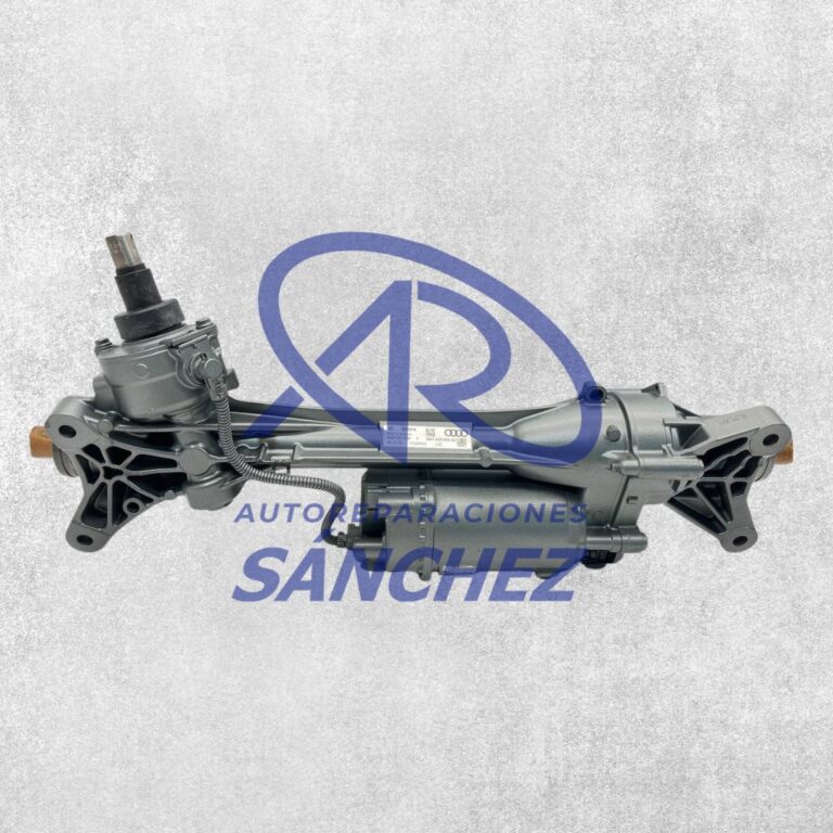 Dirección asistida eléctrica Audi A4 A5 B9 8W1423055S