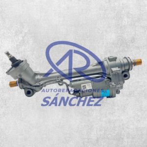 Cremallera de dirección eléctrica Dodge RAM 1500