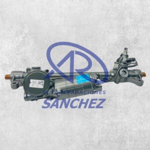 Dirección eléctrica BMW Serie 3 G20 G21 reconstruida