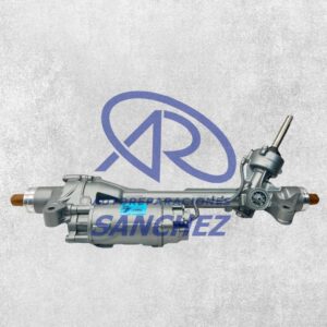 Cremallera Mercedes Vito V-Class W447 A4474602900