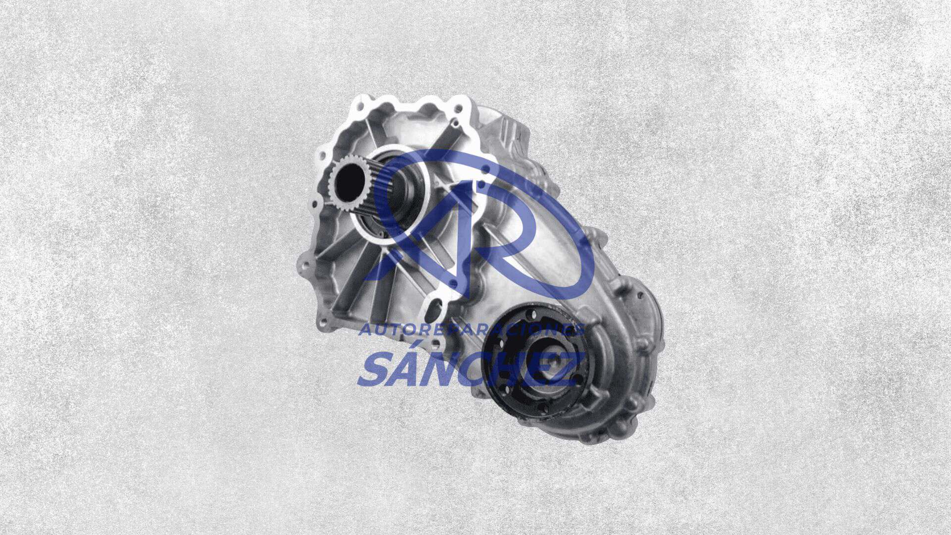 Autoreparaciones Sánchez, especialistas en reparación transfer Nissan para clientes de Badajoz En el centro del proceso está Autoreparaciones Sánchez, taller con sede en Sevilla. La proximidad geográfica entre Badajoz y Sevilla hace que los plazos sean cortos. Autoreparaciones Sánchez ofrece recogidas en toda España, incluyendo Badajoz, sin importar si resides en Badajoz capital, Mérida, Don Benito, Almendralejo, Villanueva de la Serena, Olivenza, Zafra, Jerez de los Caballeros, Azuaga, Castuera, Cabeza del Buey o cualquier otra localidad pacense. El servicio integral incluye: Recogida del transfer en cualquier punto de Badajoz. Diagnóstico completo en banco especializado. Reparación integral con sustitución de componentes desgastados. Sustitución de aceite específico Nissan. Pruebas en banco y calibración con diagnosis. Garantía de 12 meses sin límite de kilómetros. Devolución del transfer al domicilio del cliente. La garantía de 12 meses es uno de los pilares del servicio. Por qué reparar en lugar de comprar un transfer nuevo Una reparación cuesta entre el 40% y el 60% del precio de un transfer nuevo Nissan. Coste aproximado de la reparación En Autoreparaciones Sánchez se ofrece presupuesto previo sin compromiso. Servicio de recogidas que cubre toda Badajoz Procedimiento sencillo. Cuidados clave tras la reparación El más importante es el aceite específico Nissan. Hábitos de conducción que cuidan el transfer Conducción suave en frío. No abusar de aceleraciones bruscas. Atención a síntomas anómalos. Diagnosis preventiva. Mantenimiento riguroso. Garantía de 12 meses: respaldo total Cobertura completa durante 12 meses, sin límite de kilómetros. Errores frecuentes en reparaciones mal hechas Aceite genérico. No calibrar el sistema. Piezas baratas. Sin pruebas en banco. Garantías cortas. Compatibilidad con todos los Nissan AWD Todos los Nissan con tracción total. Intervenciones complementarias Revisión del cardán. Comprobación de semiejes. Verificación de soportes. Revisión de sensores ABS y ESP. Comprobación de rodamientos. Diagnosis completa. Para el propietario pacense de un Nissan con problemas en el transfer, el camino más razonable es la reparación profesional. Vivas en Badajoz capital, Mérida, Don Benito, Almendralejo, Villanueva de la Serena, Olivenza, Zafra o cualquier otra localidad pacense, podrás acceder al servicio especializado con la calidad de un cliente local de Sevilla, gracias al sistema de recogidas y a la garantía de 12 meses. Una vez recibido el transfer reparado, podrás disfrutar muchos años más con tu Nissan AWD, especialmente útil para el uso en caminos rurales y dehesa pacense, con la tranquilidad de saber que hay un trabajo de la mejor calidad nacional especializada. Autoreparaciones Sánchez, especialistas en reparación transfer Nissan para clientes de Badajoz</p>
<p>En el centro del proceso está Autoreparaciones Sánchez, taller con sede en Sevilla. La proximidad geográfica entre Badajoz y Sevilla hace que los plazos sean cortos. Autoreparaciones Sánchez ofrece recogidas en toda España, incluyendo Badajoz, sin importar si resides en Badajoz capital, Mérida, Don Benito, Almendralejo, Villanueva de la Serena, Olivenza, Zafra, Jerez de los Caballeros, Azuaga, Castuera, Cabeza del Buey o cualquier otra localidad pacense.</p>
<p>El servicio integral incluye:</p>
<p>Recogida del transfer en cualquier punto de Badajoz.<br />
Diagnóstico completo en banco especializado.<br />
Reparación integral con sustitución de componentes desgastados.<br />
Sustitución de aceite específico Nissan.<br />
Pruebas en banco y calibración con diagnosis.<br />
Garantía de 12 meses sin límite de kilómetros.<br />
Devolución del transfer al domicilio del cliente.</p>
<p>La garantía de 12 meses es uno de los pilares del servicio.</p>
<p>Por qué reparar en lugar de comprar un transfer nuevo</p>
<p>Una reparación cuesta entre el 40% y el 60% del precio de un transfer nuevo Nissan.</p>
<p>Coste aproximado de la reparación</p>
<p>En Autoreparaciones Sánchez se ofrece presupuesto previo sin compromiso.</p>
<p>Servicio de recogidas que cubre toda Badajoz</p>
<p>Procedimiento sencillo.</p>
<p>Cuidados clave tras la reparación</p>
<p>El más importante es el aceite específico Nissan.</p>
<p>Hábitos de conducción que cuidan el transfer</p>
<p>Conducción suave en frío.<br />
No abusar de aceleraciones bruscas.<br />
Atención a síntomas anómalos.<br />
Diagnosis preventiva.<br />
Mantenimiento riguroso.</p>
<p>Garantía de 12 meses: respaldo total</p>
<p>Cobertura completa durante 12 meses, sin límite de kilómetros.</p>
<p>Errores frecuentes en reparaciones mal hechas</p>
<p>Aceite genérico.<br />
No calibrar el sistema.<br />
Piezas baratas.<br />
Sin pruebas en banco.<br />
Garantías cortas.</p>
<p>Compatibilidad con todos los Nissan AWD</p>
<p>Todos los Nissan con tracción total.</p>
<p>Intervenciones complementarias</p>
<p>Revisión del cardán.<br />
Comprobación de semiejes.<br />
Verificación de soportes.<br />
Revisión de sensores ABS y ESP.<br />
Comprobación de rodamientos.<br />
Diagnosis completa.</p>
<p>Para el propietario pacense de un Nissan con problemas en el transfer, el camino más razonable es la reparación profesional. Vivas en Badajoz capital, Mérida, Don Benito, Almendralejo, Villanueva de la Serena, Olivenza, Zafra o cualquier otra localidad pacense, podrás acceder al servicio especializado con la calidad de un cliente local de Sevilla, gracias al sistema de recogidas y a la garantía de 12 meses. Una vez recibido el transfer reparado, podrás disfrutar muchos años más con tu Nissan AWD, especialmente útil para el uso en caminos rurales y dehesa pacense, con la tranquilidad de saber que hay un trabajo de la mejor calidad nacional especializada.