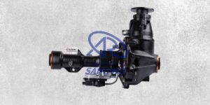 Diferencial delantero completo Toyota Hilux Revo 4312 – Referencia 41110-0KA80