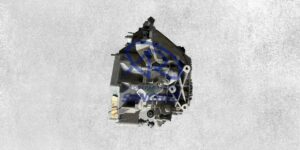 Reparación de cajas de cambio manual Alfa Romeo Giulietta