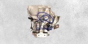 Reparación de cajas de cambio manual Alfa Romeo MiTo