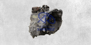 Reparación de cajas de cambio manual Kia Sportage