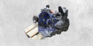 Reparación de cajas de cambio manual Seat Ateca en Cádiz