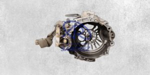 Reparación de cajas de cambio manual Seat Toledo en Cantabria